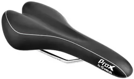 Balnelis Velo ProX VL-3351 GEL D1 Zone Cut