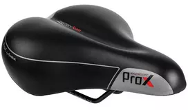 Balnelis Velo ProX VL-6104E Elastomer D2 Zone Cut Memory foam