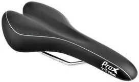 Balnelis Velo ProX VL-3352 GEL D1 Zone Cut