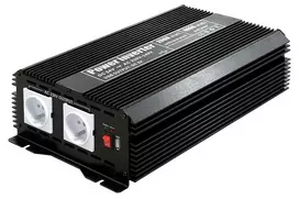 Įtampos keitiklis GYS MSW82000