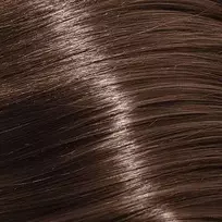 Plaukų dažai Wella Illumina Color 60ml - 5/