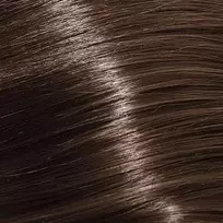 Plaukų dažai Wella Illumina Color 60ml - 6/