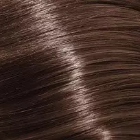 Plaukų dažai Wella Illumina Color 60ml - 7/7