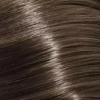 Plaukų dažai Wella Illumina Color 60ml - 7/81