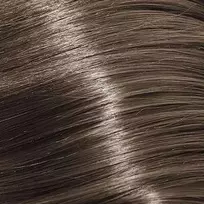 Plaukų dažai Wella Illumina Color 60ml - 8/1