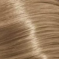 Plaukų dažai Wella Illumina Color 60ml - 9/7