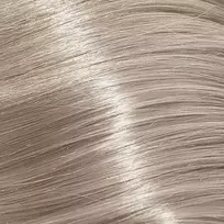 Plaukų dažai Wella Illumina Color 60ml - 10/1