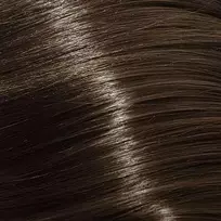 Plaukų dažai Wella Illumina Color 60ml - 4/