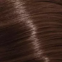 Plaukų dažai Wella Illumina Color 60ml - 6/76