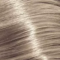 Plaukų dažai Wella Illumina Color 60ml - 10/93