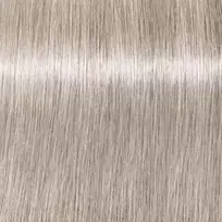 Schwarzkopf BlondMe Skirtas šviesiems plaukams Toning Kreminis plaukų tonavimo kremas 60 ml - Ice