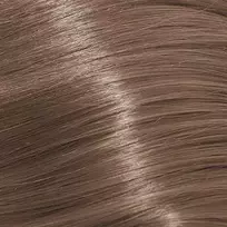 Plaukų dažai Wella Illumina Color 60ml - 8/13