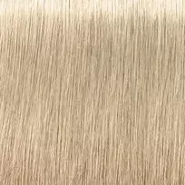 Schwarzkopf Igora Royal HighLifts ilgalaikio poveikio plaukų dažai 60 ml - 12-2