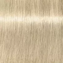 Schwarzkopf Saitus stiprinantis plaukų šviesinamasis kremas BlondMe Skirtas šviesiems plaukams Lifting Kreminis 60ml - Ice