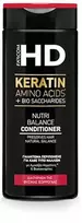 Plaukų kondicionierius Farcom HD Nutri Balance Conditioner 330 ml