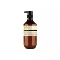 Angel Professional Kondicionierius garbanotiems plaukams Angel Rose Elastic Curl Conditioner 800ml