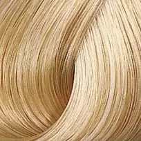 Kadus Professional Kadus Extra Rich Creme Permanent plaukų dažai 60ml - 10.38