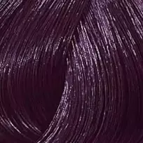 Kadus Professional Extra Rich Micro Reds Creme Permanent plaukų dažai 60ml - 3.6