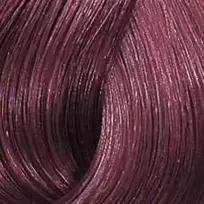 Kadus Professional Extra Rich Micro Reds Creme Permanent plaukų dažai 60ml - 5.46