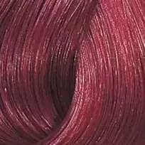 Kadus Professional Extra Rich Micro Reds Creme Permanent plaukų dažai 60ml - 6.46