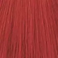 Kadus Professional Extra Rich Micro Reds Creme Permanent plaukų dažai 60ml - 7.46
