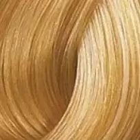 Kadus Professional Kadus Extra Rich Creme Permanent plaukų dažai 60ml - 9.3
