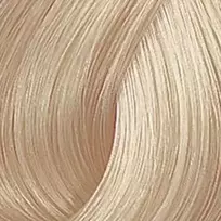 Kadus Professional Kadus Extra Rich Creme Permanent plaukų dažai 60ml - 12.16