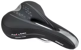 Balnelis Velo ProX VL-4109 Venus Sport Gemini D2 Zone Cut
