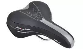Balnelis Velo ProX VL-6090 Venus Trekking Gemini D2 Zone Cut