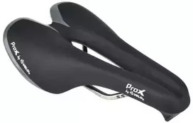 Balnelis Velo ProX VL-2372 Triathlon Zone Cut