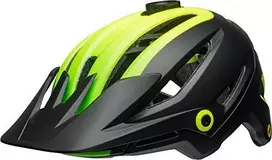 Šalmas Bell mtb SIXER MIPS M (5559 cm)