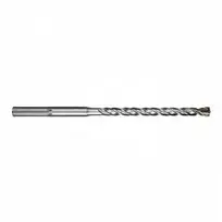 Betono grąžtas DOMAS SDS+ Ø7x160mm