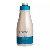 Farcom Šampūnas plaukams EXPERTIA Residue Remover Šampūnas 1500 ml
