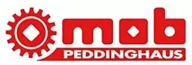 Kūjis PEDDINGHAUS CADOS 1500 g