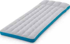 Intex pripučiamas čiužinys 189x72x20cm (67998)