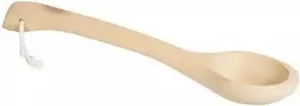 Harvia Oy Samtis HARVIA 36cm
