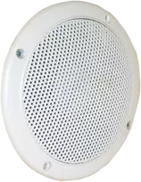 Harvia Oy HARVIA garsiakalbis pirčiai, FR16WP, 80 W, 16 cm
