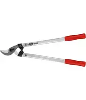 Genėjimo žirklės FELCO 211-60