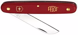 Skiepijimo peilis FELCO 3.90 50