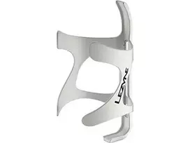 Lezyne Gertuvės laikiklis LZN-1-BC-CNCRC-V1AL07 (aliuminis, baltas)