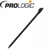 „Pro Logic“ teleskopinė meškerė „Pro Logic“ teleskopinė „Power Bankstick“ 80–130 cm