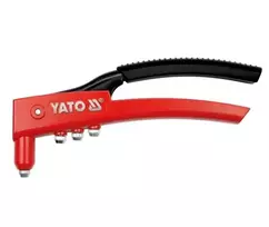 Rankinis kniediklis Yato YT-3600