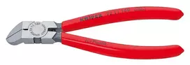 Kirpimo replės Knipex 7211160; 160 mm