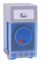 Kvapų dozatorius - Sawo