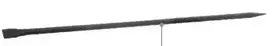 Modeco Kaltas statybinis baras 1200mm MN-79-172