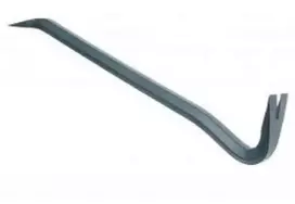 Modeco laužtuvų ištraukiklis 600 mm (MN-79-163)