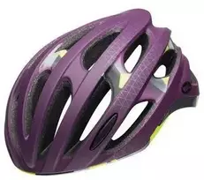 Plum Bell Kask plento šalmas FORMULA dydis L (58–62 cm) BEL-7088564