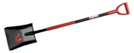 Modeco MN-79-403 anglies kastuvas