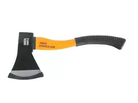 Modeco Axe universalus su plastikine rankena 1,5kg (MN-64-415)
