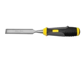 Modeco EXPERT CR- V 30mm - MN- 67- 080